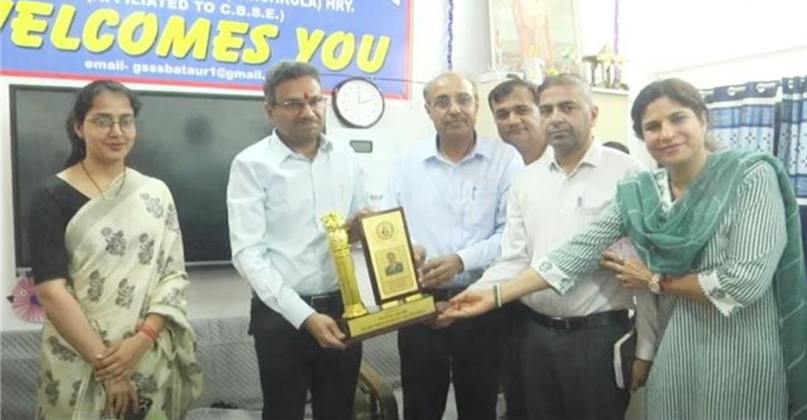 Screenshot 2025-04-10 235753