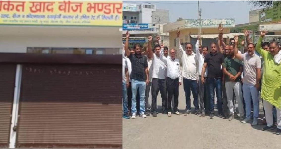 Screenshot 2025-04-11 000335