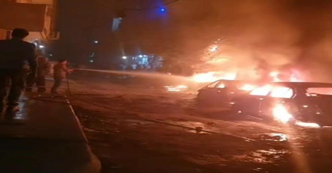 Screenshot 2025-04-11 010601