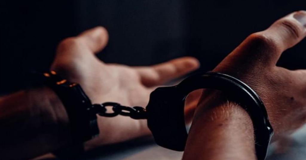 Screenshot 2025-04-11 011252