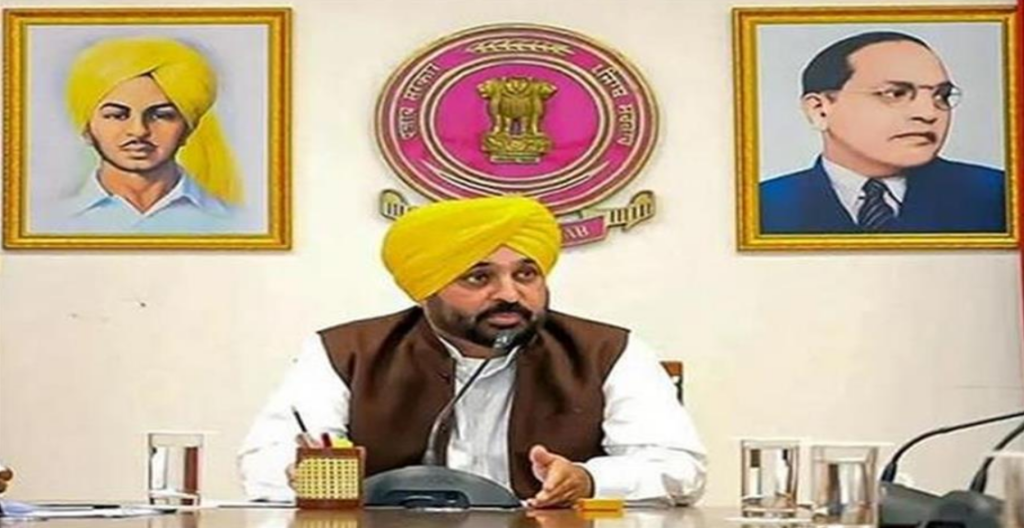 Screenshot 2025-04-11 012112