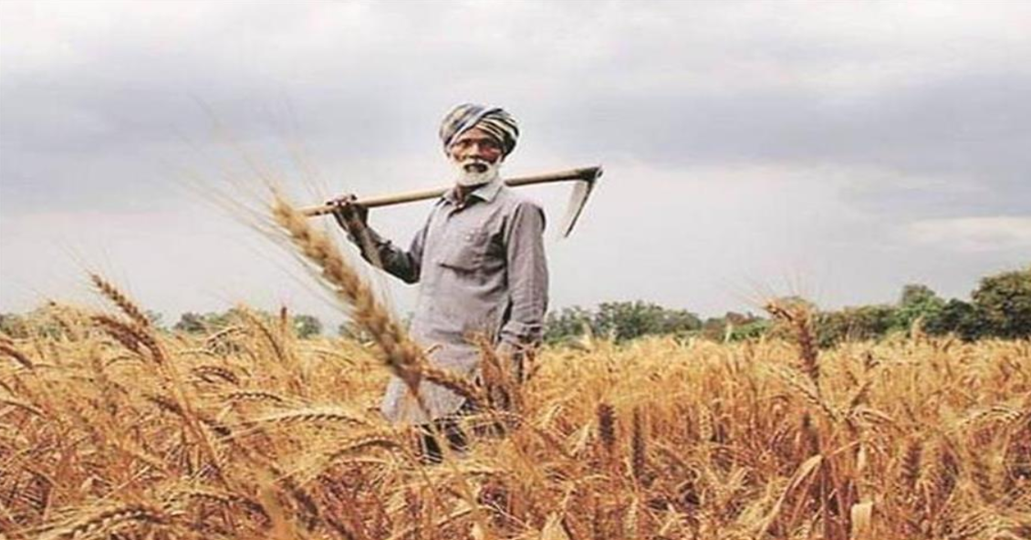 Screenshot 2025-04-11 024642