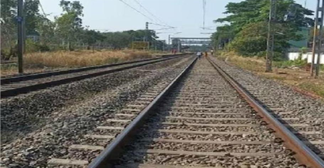 Screenshot 2025-04-11 025434