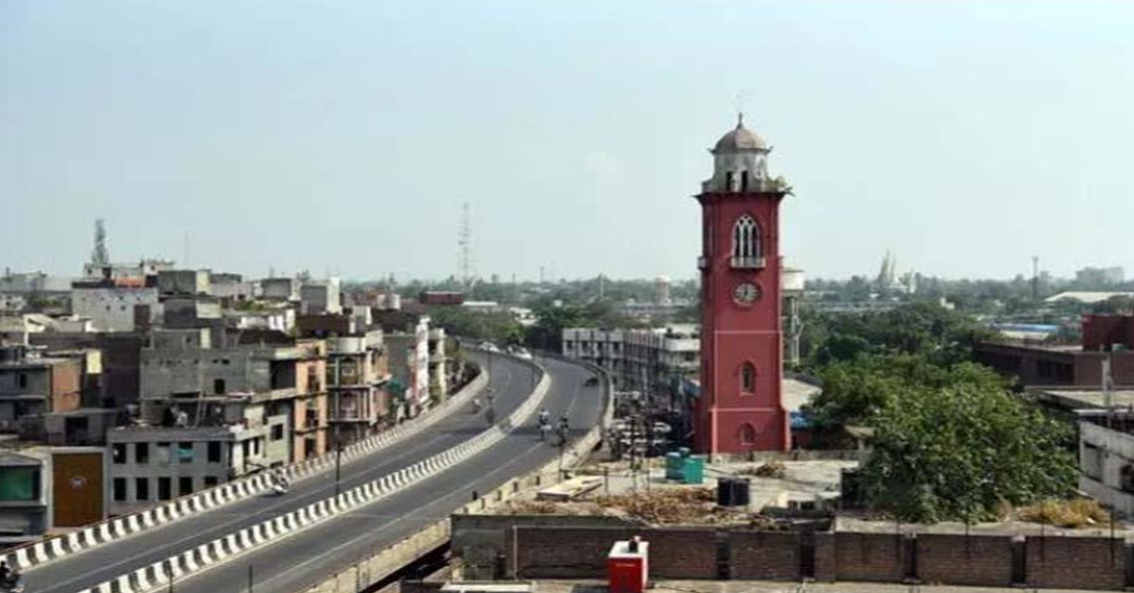 Screenshot 2025-04-11 030930