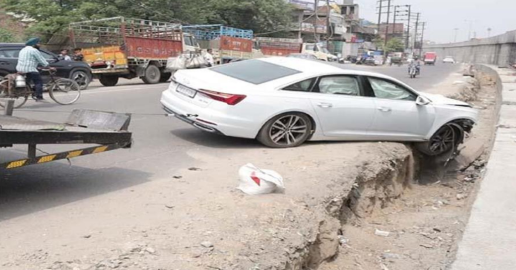 Screenshot 2025-04-11 031629