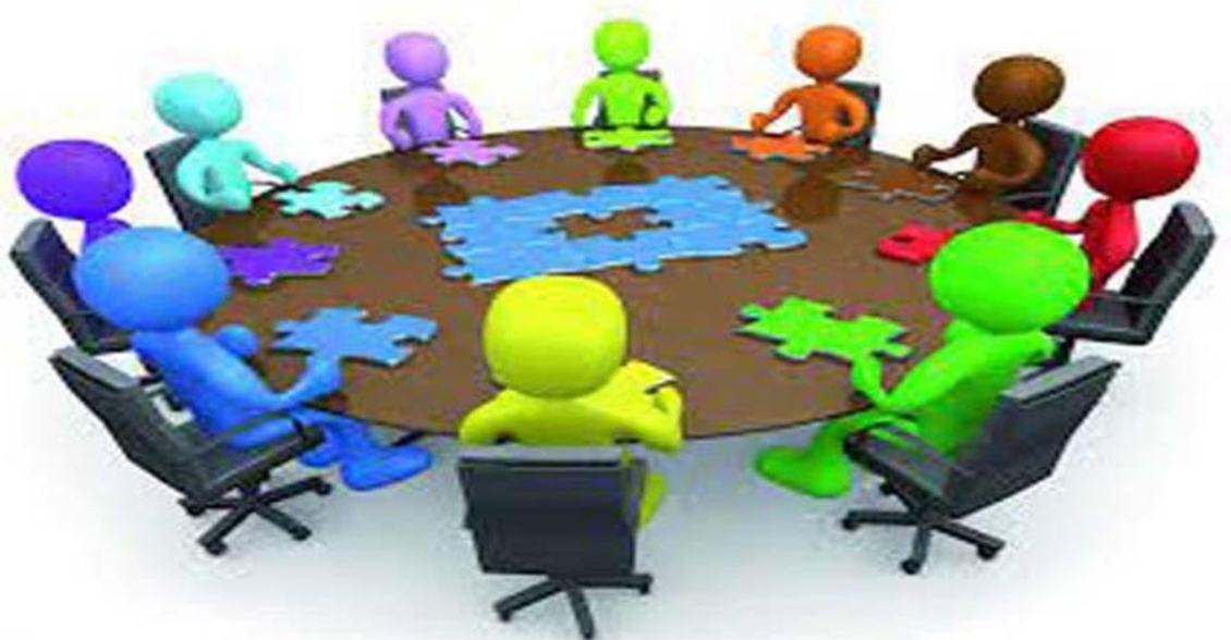 Screenshot 2025-04-11 032209