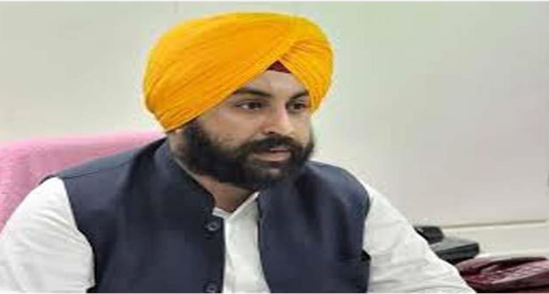 Screenshot 2025-04-11 032942