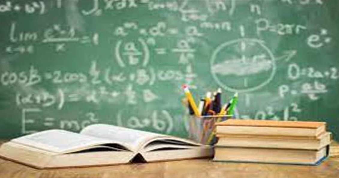 Screenshot 2025-04-12 093033