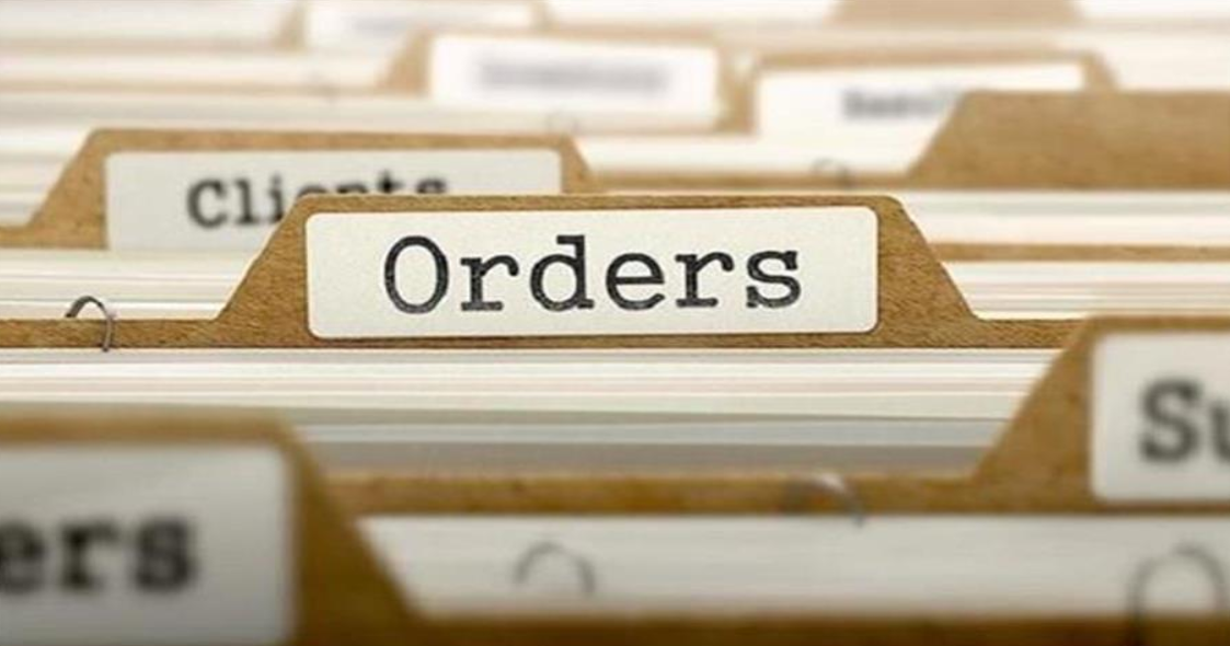 Screenshot 2025-04-12 094801