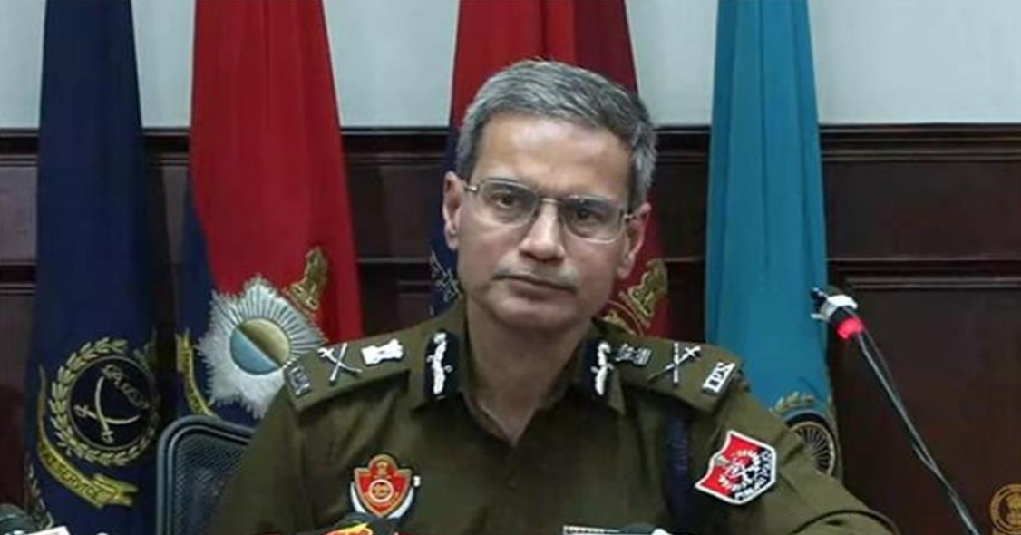 Screenshot 2025-04-12 095343