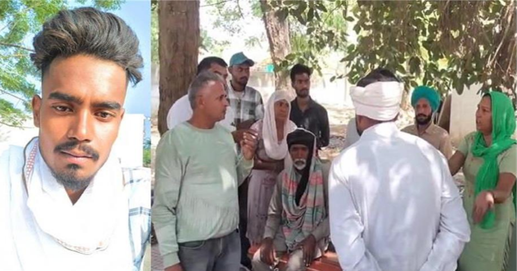 Screenshot 2025-04-12 100054