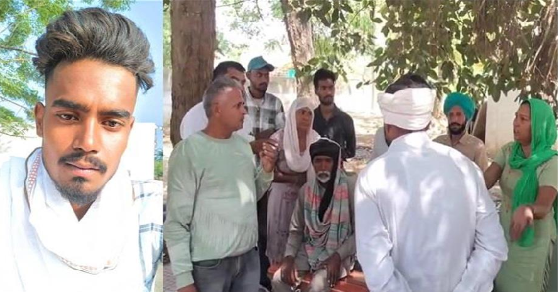 Screenshot 2025-04-12 100054