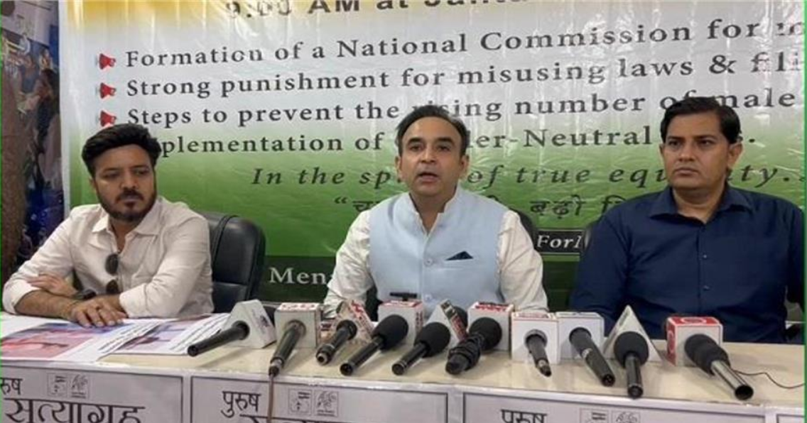 Screenshot 2025-04-12 100540