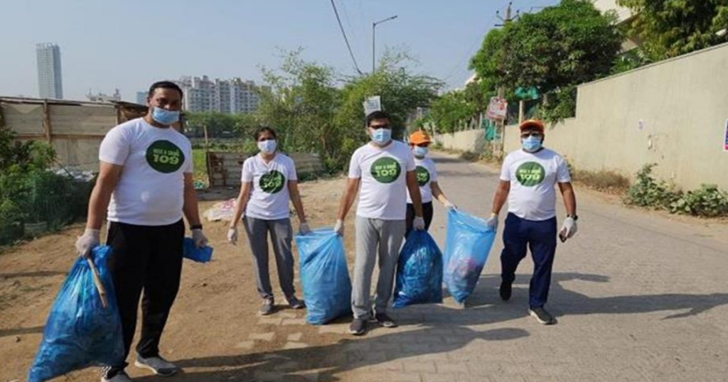 Screenshot 2025-04-14 090537