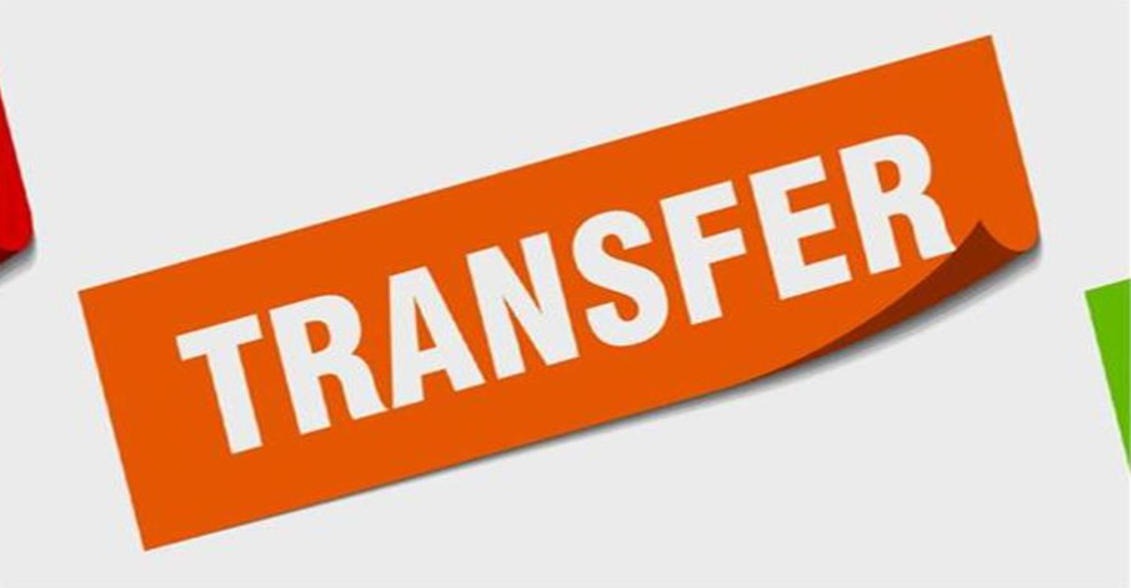 Screenshot 2025-04-14 091918