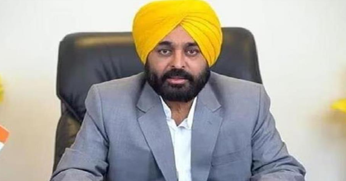 Screenshot 2025-04-14 092746