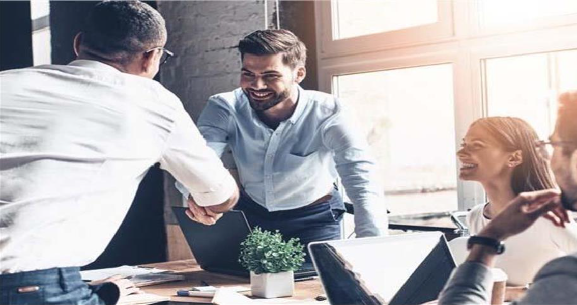 Screenshot 2025-04-15 100301