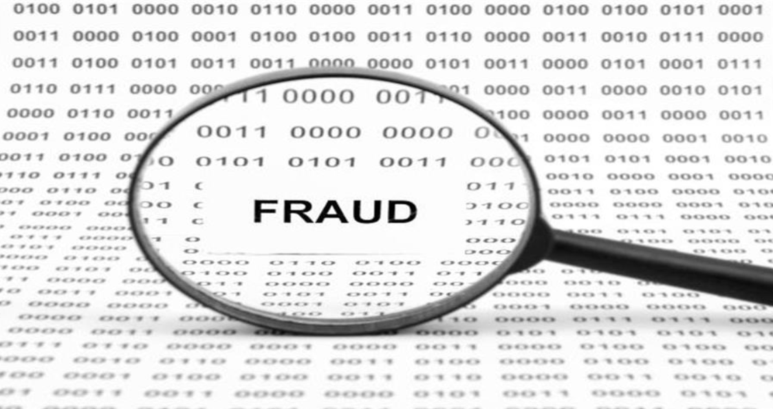 Screenshot 2025-04-15 101252