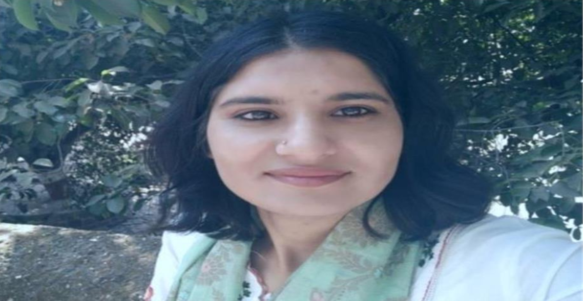 Screenshot 2025-04-15 101801