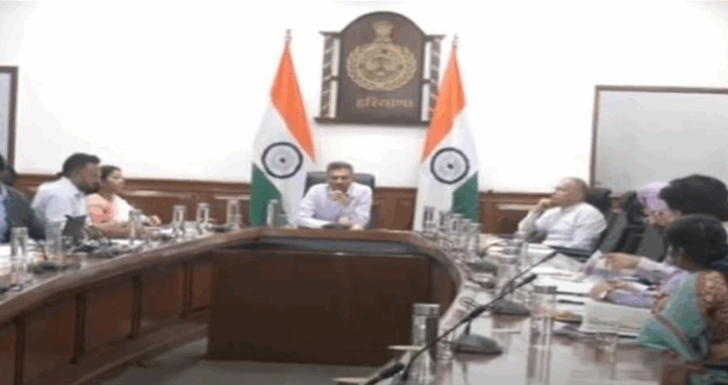 Screenshot 2025-04-16 014728