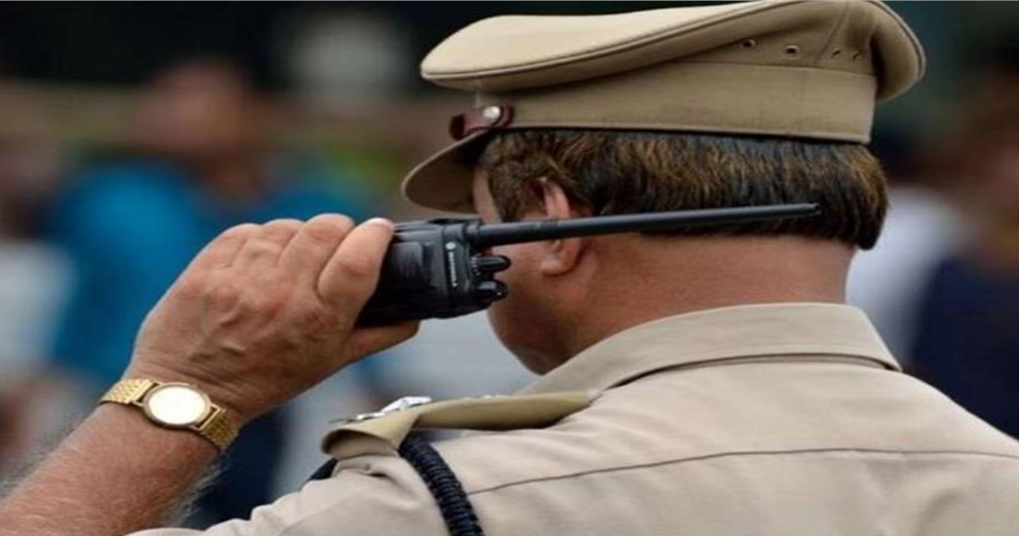 Screenshot 2025-04-16 085544