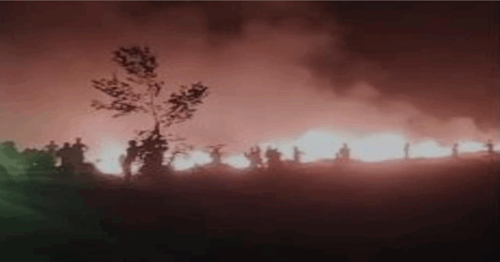 Screenshot 2025-04-19 092013