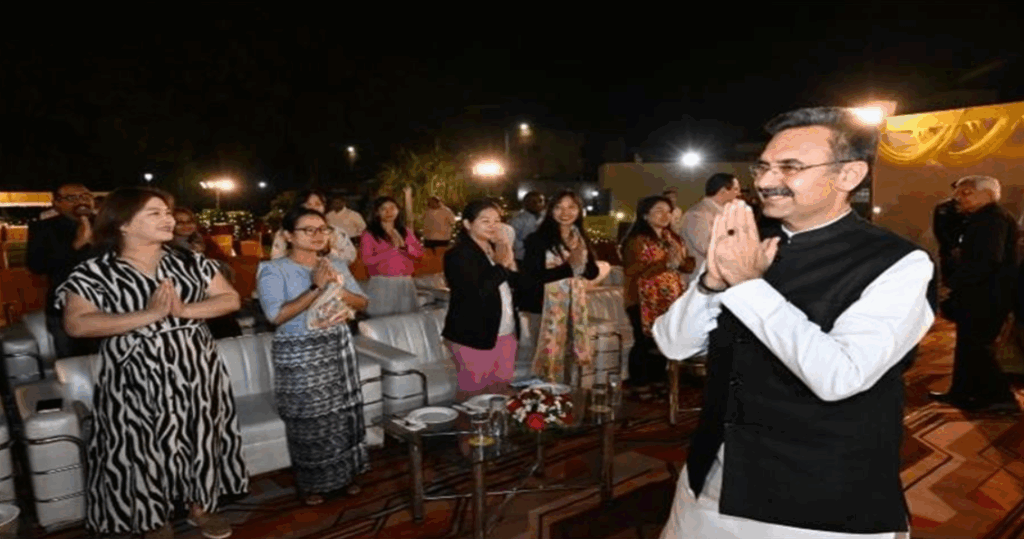 Screenshot 2025-04-19 092455