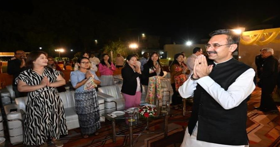 Screenshot 2025-04-19 092455