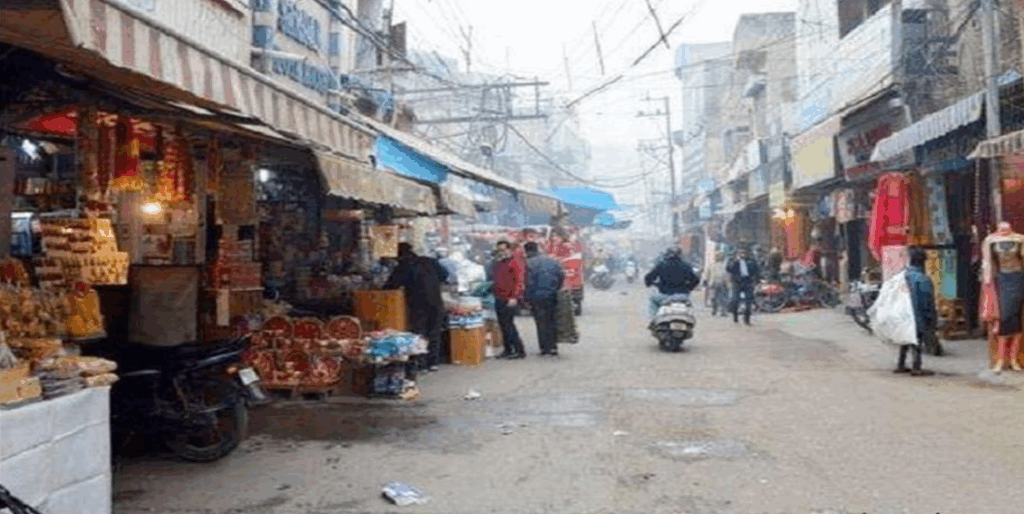 Screenshot 2025-04-19 093347