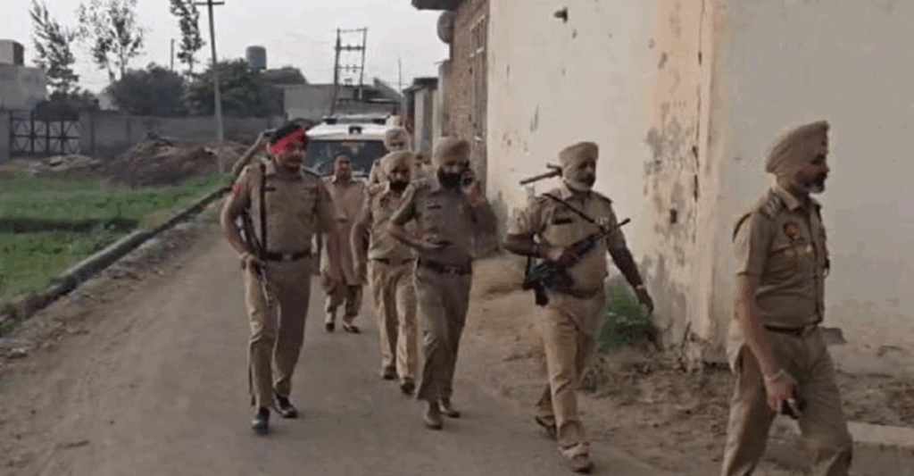 Screenshot 2025-04-20 092719