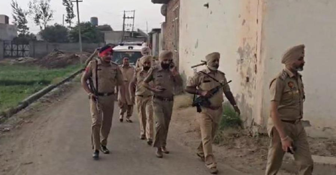 Screenshot 2025-04-20 092719