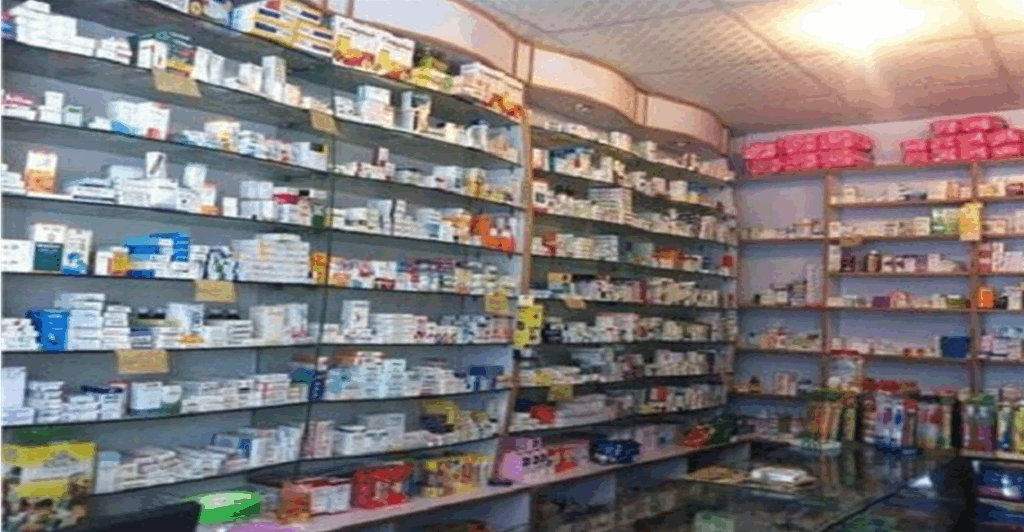 Screenshot 2025-04-20 093527