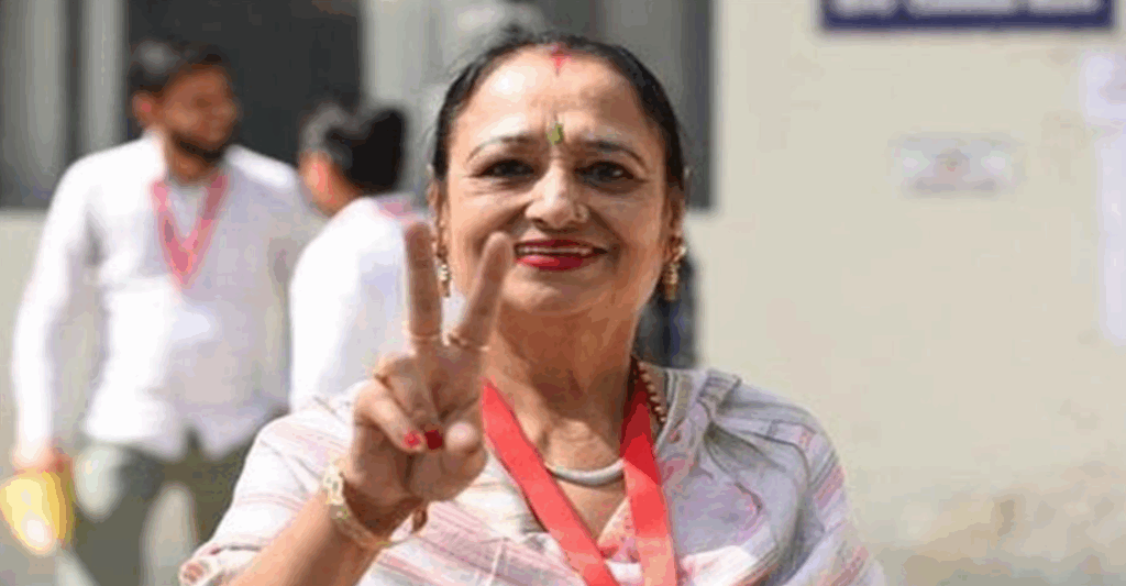 Screenshot 2025-04-25 071039