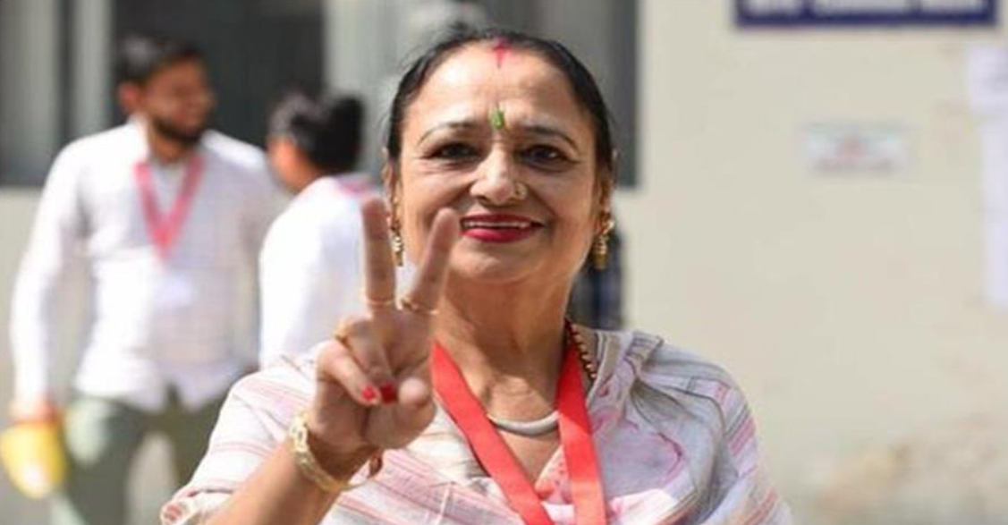 Screenshot 2025-04-25 071039