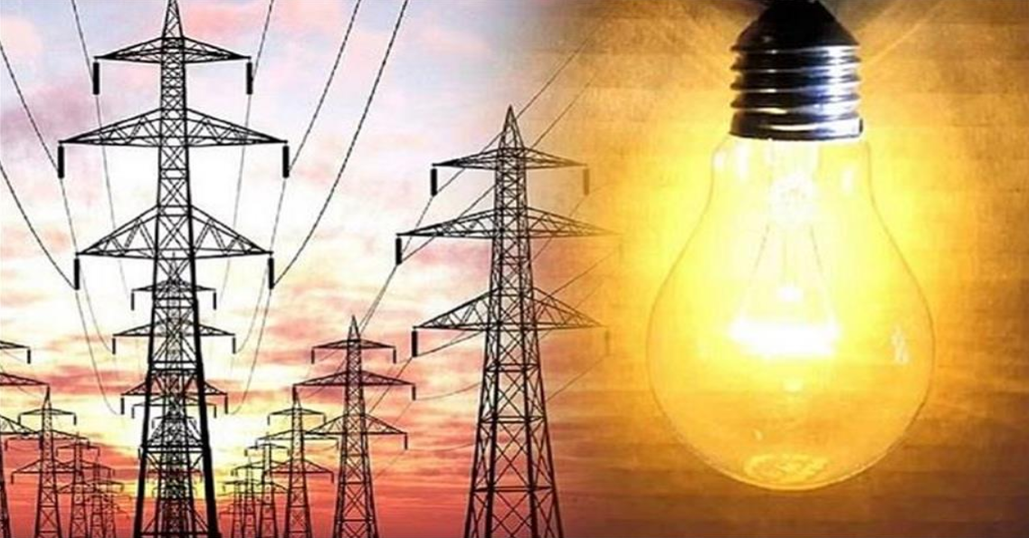 Screenshot 2025-04-25 071714