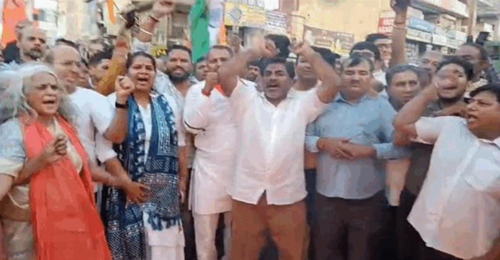 Screenshot 2025-04-25 221933