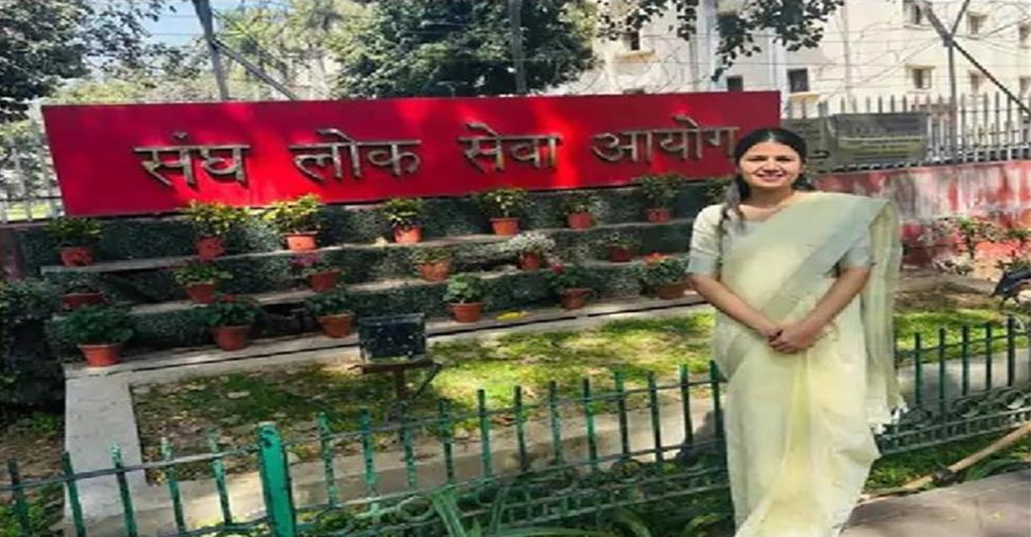 Screenshot 2025-04-25 222613