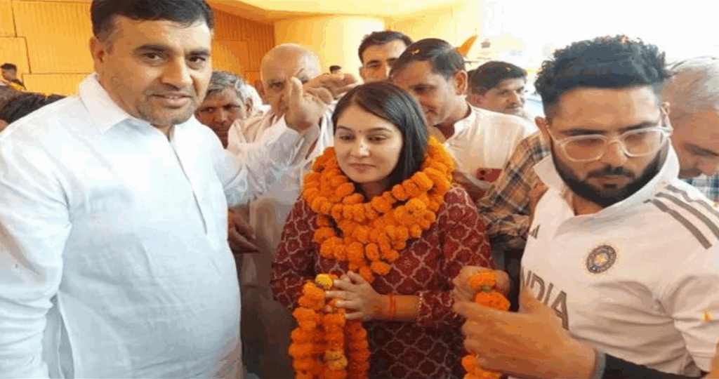 Screenshot 2025-04-25 223334