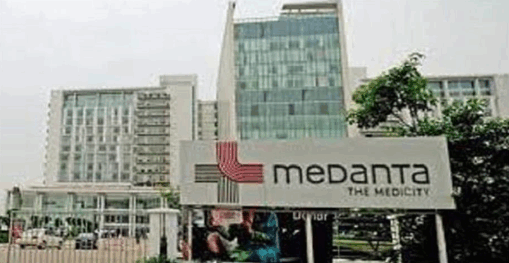 Screenshot 2025-04-25 224201