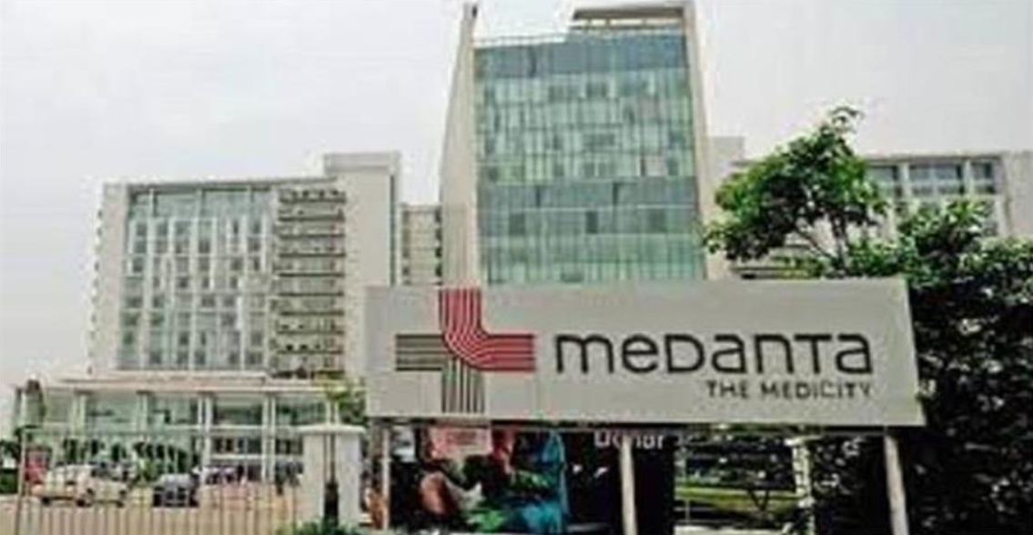 Screenshot 2025-04-25 224201