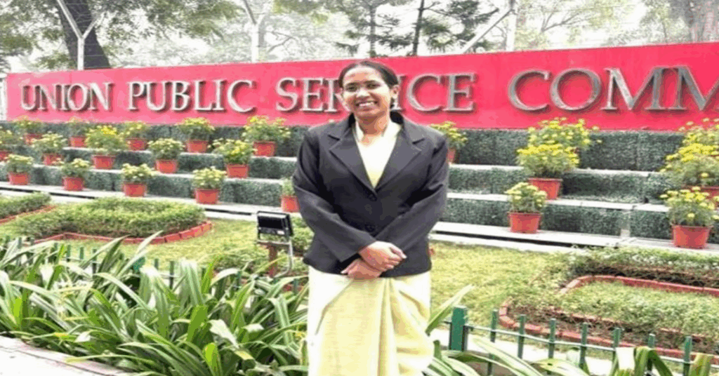 Screenshot 2025-04-25 224915