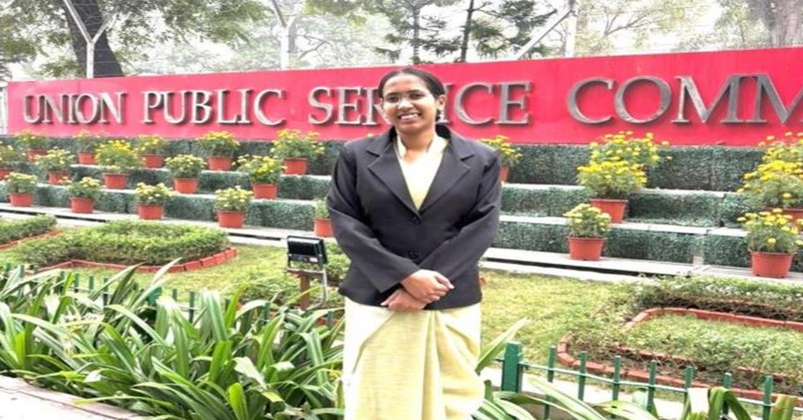 Screenshot 2025-04-25 224915