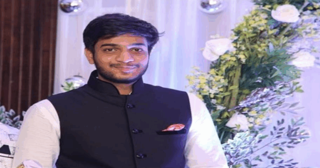 Screenshot 2025-04-25 225633