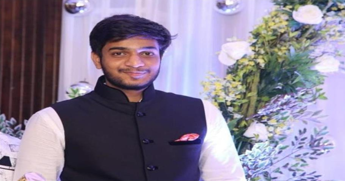 Screenshot 2025-04-25 225633