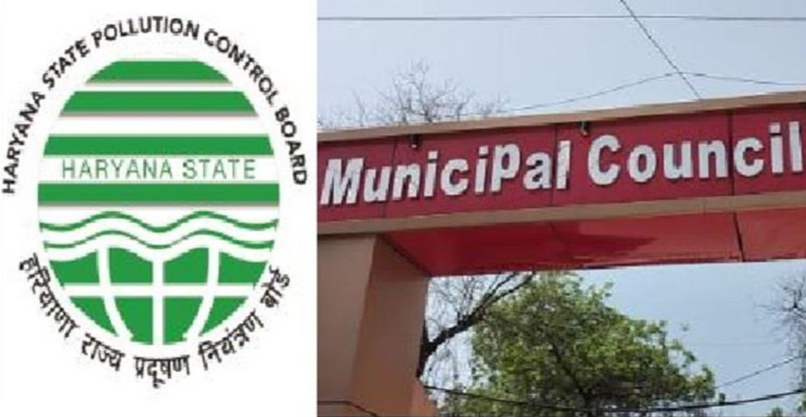 Screenshot 2025-04-25 230437