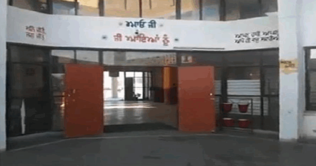 Screenshot 2025-04-26 225418