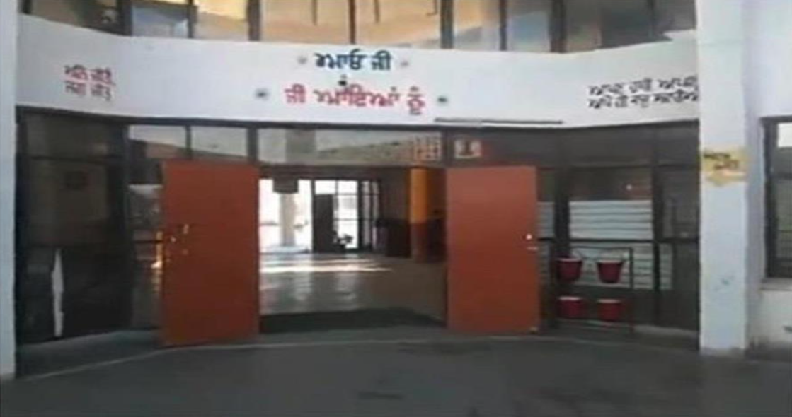 Screenshot 2025-04-26 225418