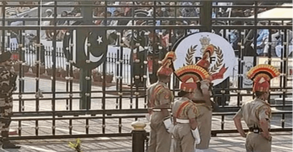 Screenshot 2025-04-26 230909