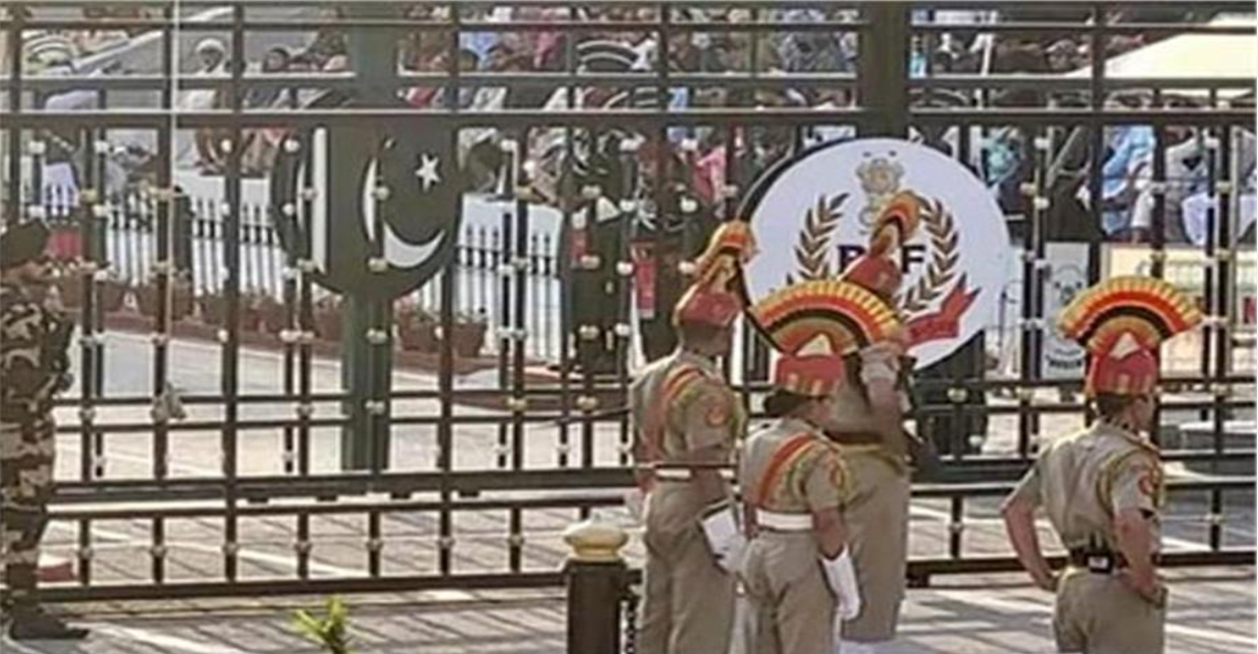 Screenshot 2025-04-26 230909