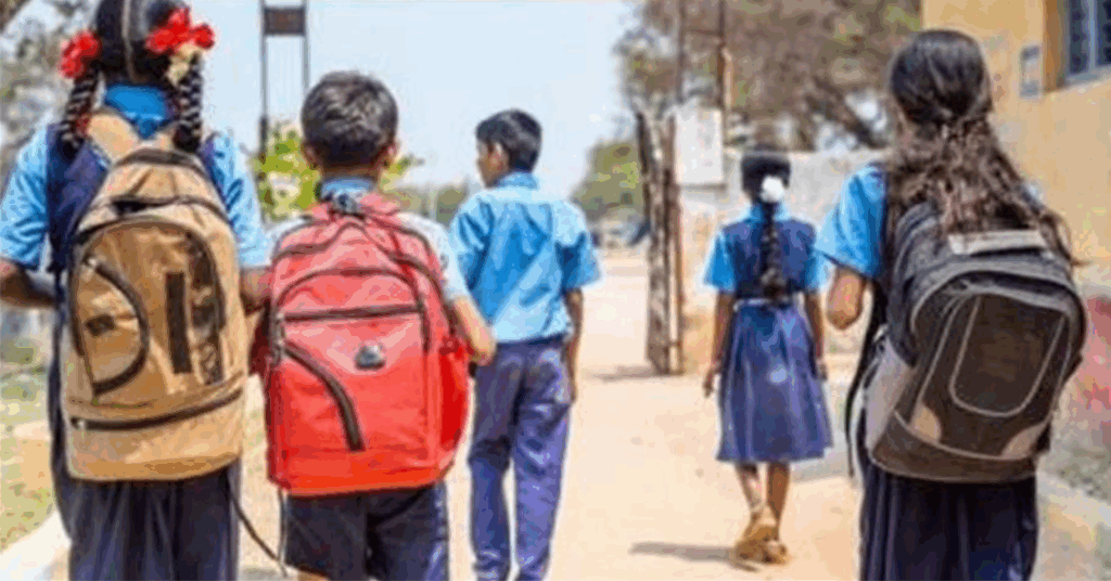 Screenshot 2025-04-26 231743